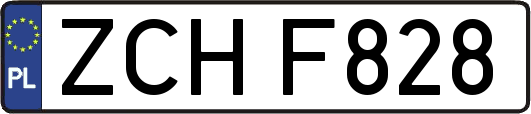 ZCHF828