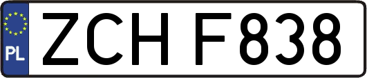 ZCHF838