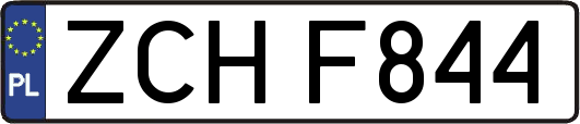 ZCHF844