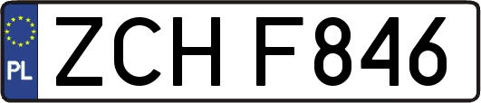 ZCHF846