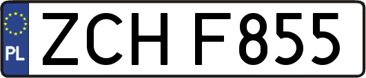 ZCHF855