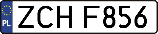 ZCHF856