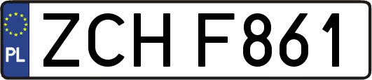 ZCHF861