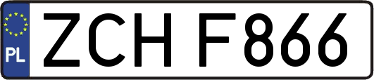 ZCHF866
