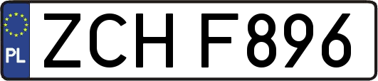ZCHF896