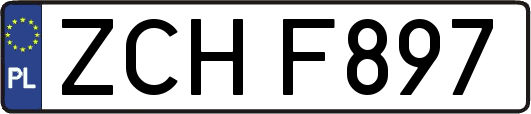 ZCHF897