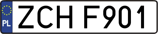ZCHF901