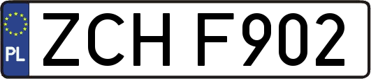 ZCHF902