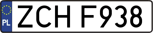 ZCHF938