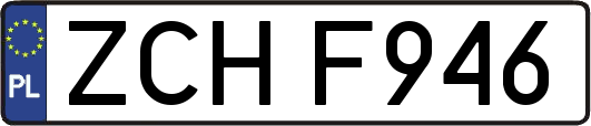 ZCHF946