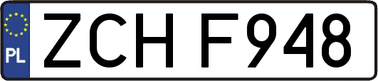 ZCHF948