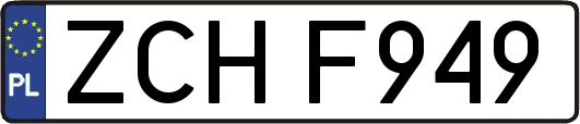 ZCHF949