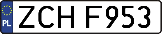 ZCHF953