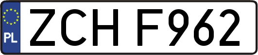 ZCHF962
