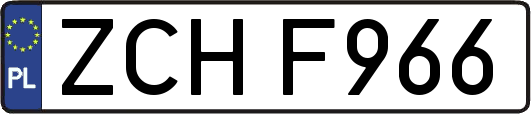 ZCHF966