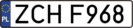 ZCHF968
