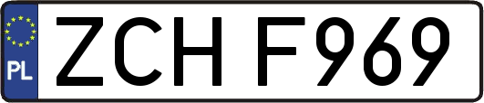ZCHF969