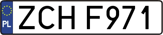 ZCHF971
