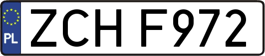 ZCHF972