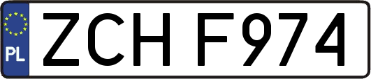 ZCHF974