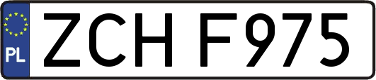 ZCHF975