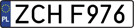 ZCHF976