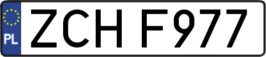 ZCHF977