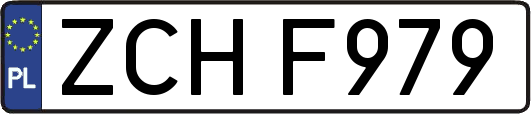 ZCHF979