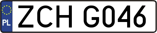 ZCHG046