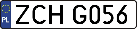 ZCHG056