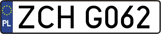 ZCHG062