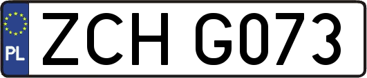 ZCHG073