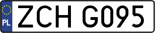 ZCHG095
