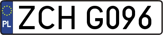 ZCHG096