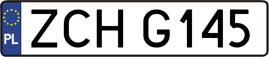 ZCHG145