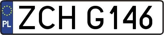 ZCHG146