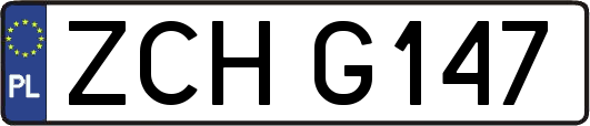 ZCHG147
