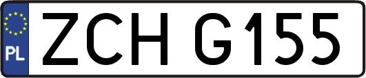 ZCHG155
