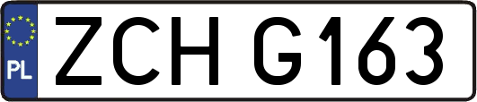 ZCHG163