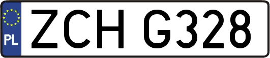 ZCHG328