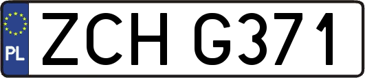 ZCHG371