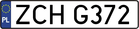 ZCHG372
