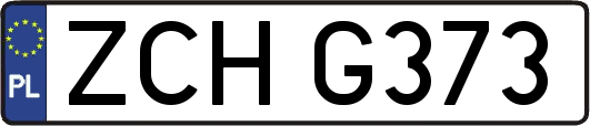 ZCHG373
