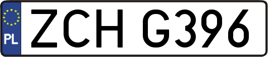 ZCHG396