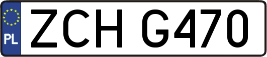 ZCHG470