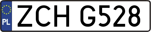 ZCHG528