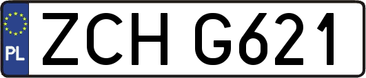 ZCHG621