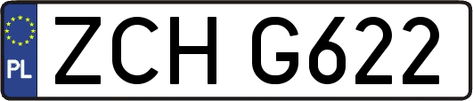 ZCHG622