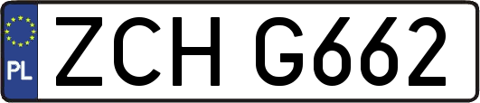ZCHG662