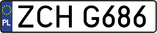 ZCHG686